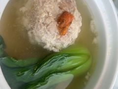 -翡翠江南(国贸商城店)