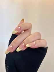 -屿晴·科技美肤SPA美甲美睫