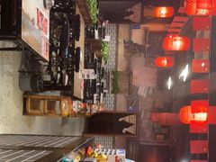 -刘老表·瓦罐汤涮肉(青云谱店)