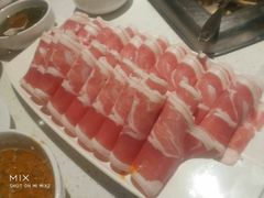 -海底捞火锅(高科广场店)