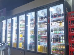 -明本海鲜大排档·鱼生海鲜烧烤宵夜(陈家祠店)