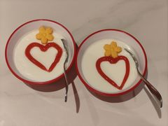 -雅佳神话·麻辣烤鱼(新街口店)