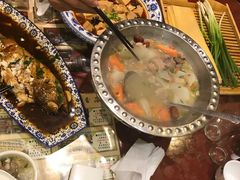 -赵记煎饼卷大葱(东岳店)