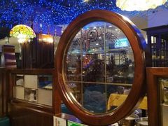 -比尔森啤酒自助烤肉(红旗街店)