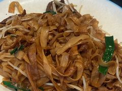 -沙河粉村·国家非遗传承(云台店)