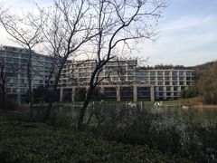 iphone_upload_pic-天目湖涵田度假村