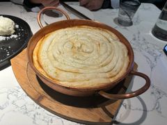 -奉天小馆·非遗东北菜(济南万象城店)