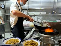 -同心楼(解放北路店)