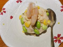 -有喜屋·烧鸟·居酒屋(周浦万达店)