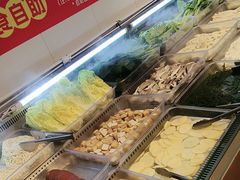 -成老灶火锅鸡(平山店)
