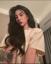 -崇尚GAVIN STYLE臻选