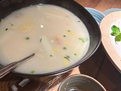 -青年公社烤鸭(滨湖银泰店)