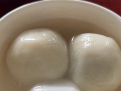 -古徽州馄饨店(宝安路店)