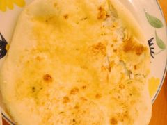 -萨莉亚意式餐厅(中信地铁商场店)