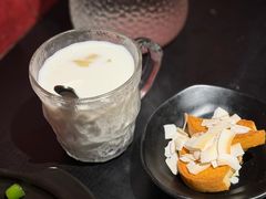 -多味居(剪子巷店)