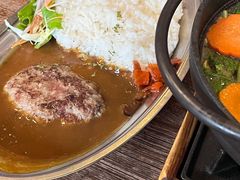 -铃木食堂(宽街店)