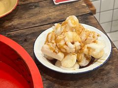 -聂发财重庆江湖菜(解放碑店)