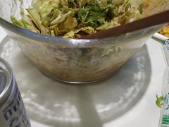 -惠宾饭庄(千禧店)