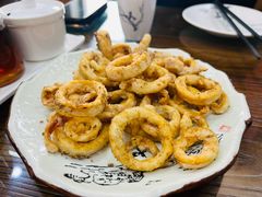 -福利来酒店(泺源大街店)