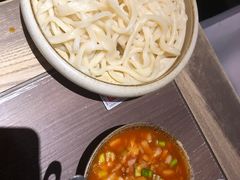 -那时新疆·车师(大宁音乐广场店)