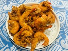 -味友·厦门味(和平码头店)
