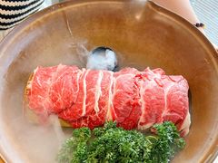 -山缓缓火锅(苏州仁恒仓街店)