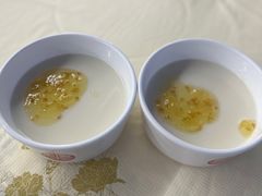 -聚味瞿记·龙虾堂(渔人码头一店)
