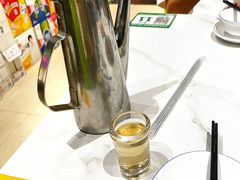 -清真·马坡烧烤涮牛肚·酸浆火锅(新区总店)