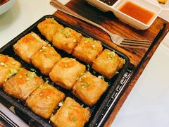 -安徽人家(奥体店)