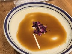 -云阿蛮云南生烫牛肉米线(奉贤路店)