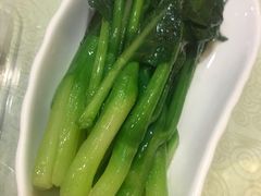 -东四民芳餐厅(世茂工三店)