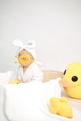 -童年时光专业儿童摄影(龙首店)