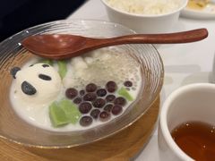 -眉州东坡(清河万象汇店)