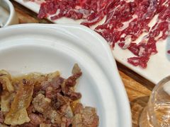 -为什么牛潮汕牛肉火锅(万胜广场店)