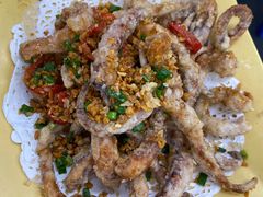 -凤城康记饭店