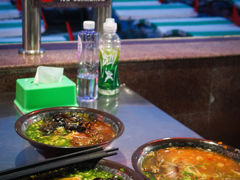 -云龙湖阿喆米线(云龙湖店)