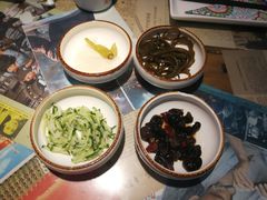 -豆蔻电影主题餐厅(四牌楼店)