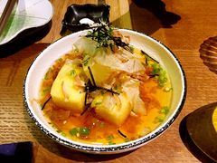 -麦秋寿司(富都广场店)