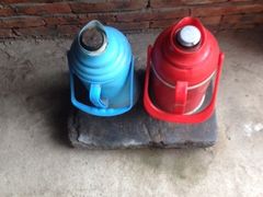 呵呵-做了不起的80后