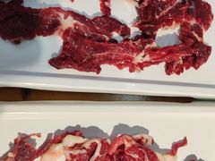 -养牛邓·潮汕牛肉海鲜自助火锅(广州店)