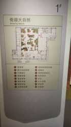 -北京科学中心儿童乐园