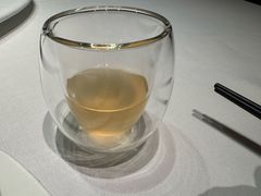 -京兆尹(雍和宫店)