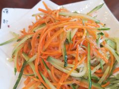 -伊隆斋(什刹海店)