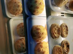 -柠檬树茶餐厅(海雅缤纷城店)