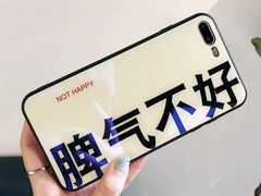-廖记老砂锅(上清寺店)