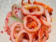 -曲廊院(东四十一条店)