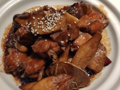 -玉玲珑(陆家嘴店)