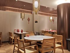 -鸡毛换糖义乌菜(江东店)