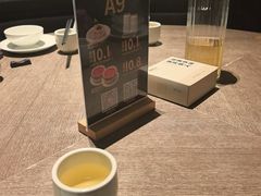 -顺风123(观音桥大融城店)