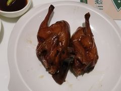 -有心德(隆生店)
